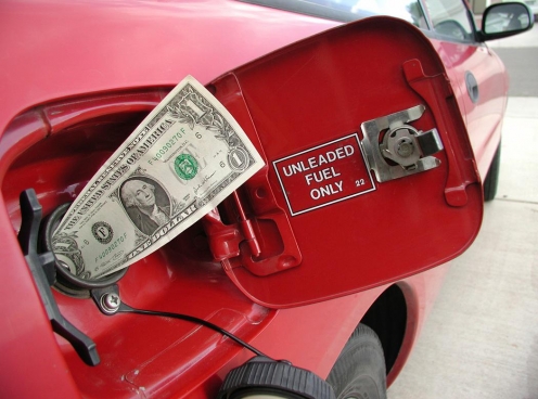 Các mẫu xe ô tô tiết kiệm xăng nhất 2020 theo từng phân khúc